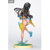 Megami Device - Asra Aoi Sui figure