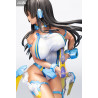 Megami Device - Asra Aoi Sui figure