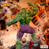 Marvel Comics - Hulk figure, BDS Art Scale