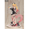 Hololive Production - Yuzuki Choco figure, Maid Costume