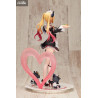 Hololive Production - Yuzuki Choco figure, Maid Costume