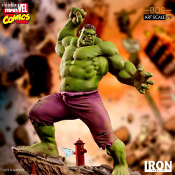 Marvel Comics - Figurine...