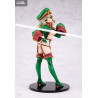 Gushing Over Magical Girls - Leopard (Araga Kiwi) figure