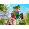 Gushing Over Magical Girls - Leopard (Araga Kiwi) figure