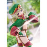 Gushing Over Magical Girls - Leopard (Araga Kiwi) figure