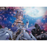 Goddess of Victory: Nikke - Scarlet figure, Figma