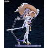 Goddess of Victory: Nikke - Scarlet figure, Figma