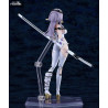 Goddess of Victory: Nikke - Scarlet figure, Figma