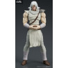 Fist of the North Star - Toki figure, DigAction