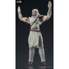 Fist of the North Star - Toki figure, DigAction