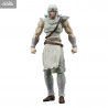 Fist of the North Star - Toki figure, DigAction