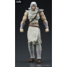 Fist of the North Star - Toki figure, DigAction