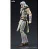 Fist of the North Star - Toki figure, DigAction