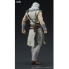 Fist of the North Star - Toki figure, DigAction