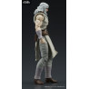 Fist of the North Star - Toki figure, DigAction