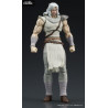 Fist of the North Star - Toki figure, DigAction