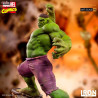 Marvel Comics - Hulk figure, BDS Art Scale