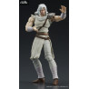 Fist of the North Star - Toki figure, DigAction