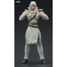 Fist of the North Star - Toki figure, DigAction