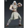 Fist of the North Star - Toki figure, DigAction