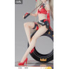 DJMax Respect - El Fail figure, Racing