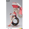 DJMax Respect - Figurine El Fail, Racing