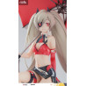 DJMax Respect - Figurine El Fail, Racing