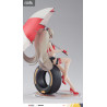 DJMax Respect - Figurine El Fail, Racing