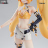 DJMax Respect - Figurine El Clear, Racing
