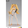 DJMax Respect - Figurine El Clear, Racing