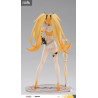 DJMax Respect - Figurine El Clear, Racing