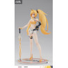 DJMax Respect - Figurine El Clear, Racing