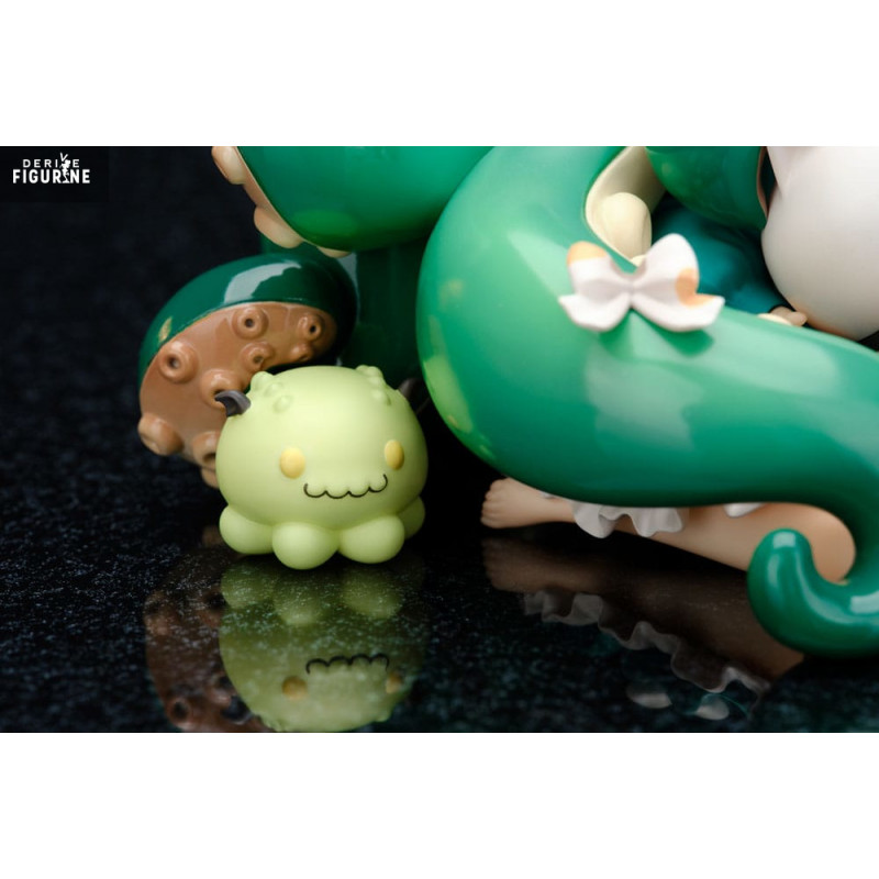 Cthulhu - Figurine...