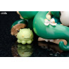 Cthulhu - Figurine Meowthulhu, Pajamas Party