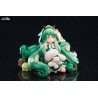 Cthulhu - Meowthulhu figure, Pajamas Party