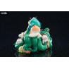 Cthulhu - Figurine Meowthulhu, Pajamas Party
