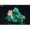 Cthulhu - Figurine Meowthulhu, Pajamas Party