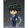 Cowboy Bebop - Spike Spiegel figure, Nendoroid
