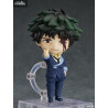 Cowboy Bebop - Figurine Spike Spiegel, Nendoroid