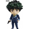 Cowboy Bebop - Spike Spiegel figure, Nendoroid