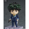 Cowboy Bebop - Spike Spiegel figure, Nendoroid