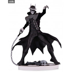 DC Comics - Figure The...