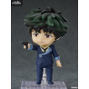 Cowboy Bebop - Spike Spiegel figure, Nendoroid