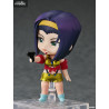 Cowboy Bebop - Faye Valentine figure, Nendoroid