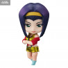 Cowboy Bebop - Faye Valentine figure, Nendoroid