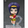 Cowboy Bebop - Faye Valentine figure, Nendoroid