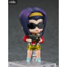 Cowboy Bebop - Faye Valentine figure, Nendoroid