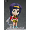 Cowboy Bebop - Faye Valentine figure, Nendoroid