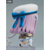 Goddess of Victory: Nikke - Neon figure, Nendoroid