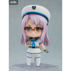 Goddess of Victory: Nikke -...
